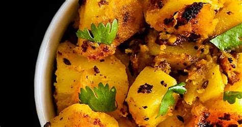 Find the odd one out from chilli potato ginger and garlic .